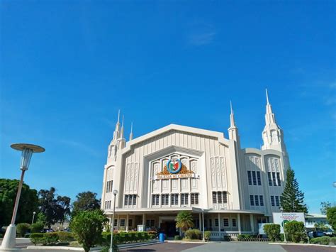 lokal ng quiapo